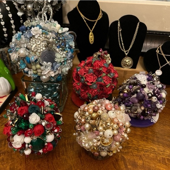 cindyshouse is Live! - Picture 7 of 17